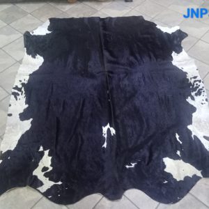 Hide Nguni XL JNPS 127