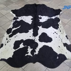 Hide Nguni XL JNPS 18