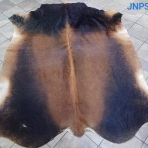 Hide Nguni XL JNPS10
