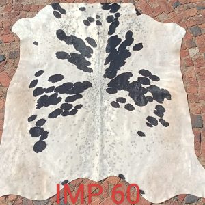 Hide Nguni IMP60