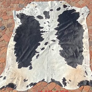 Hide Nguni JMP 150