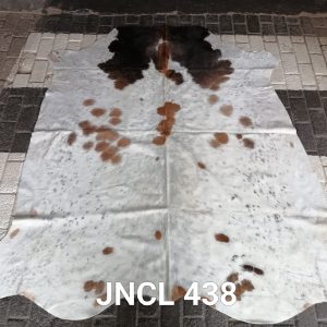 Hide Nguni JNCL 438