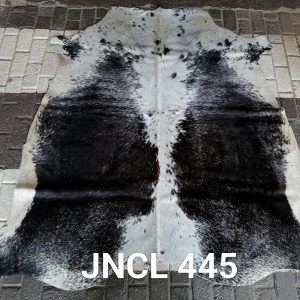 Hide Nguni JNCL 445