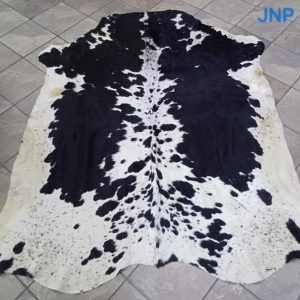 Hide Nguni JNP 163