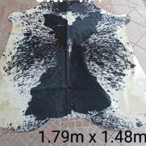Hide Nguni JNP 177