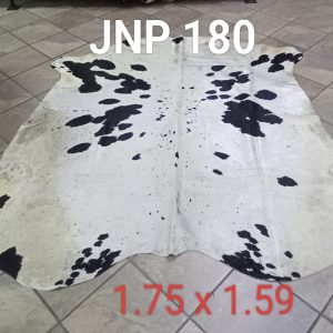 Hide Nguni JNP180