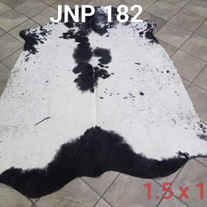 Hide Nguni JNP 182