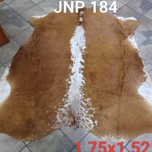 Hide Nguni JNP 184