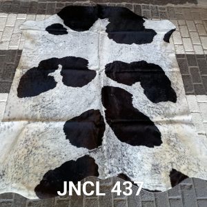 Hide Nguni JNCL 437