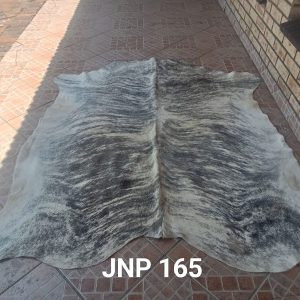 Hide Nguni JNP165