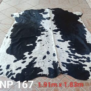 Hide Nguni JNP 167